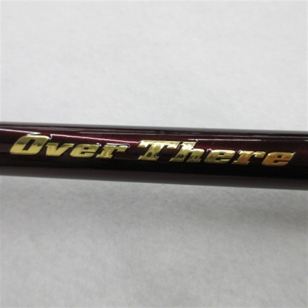 ２０オーバーゼアＡＩＲ１０３ＭＨ